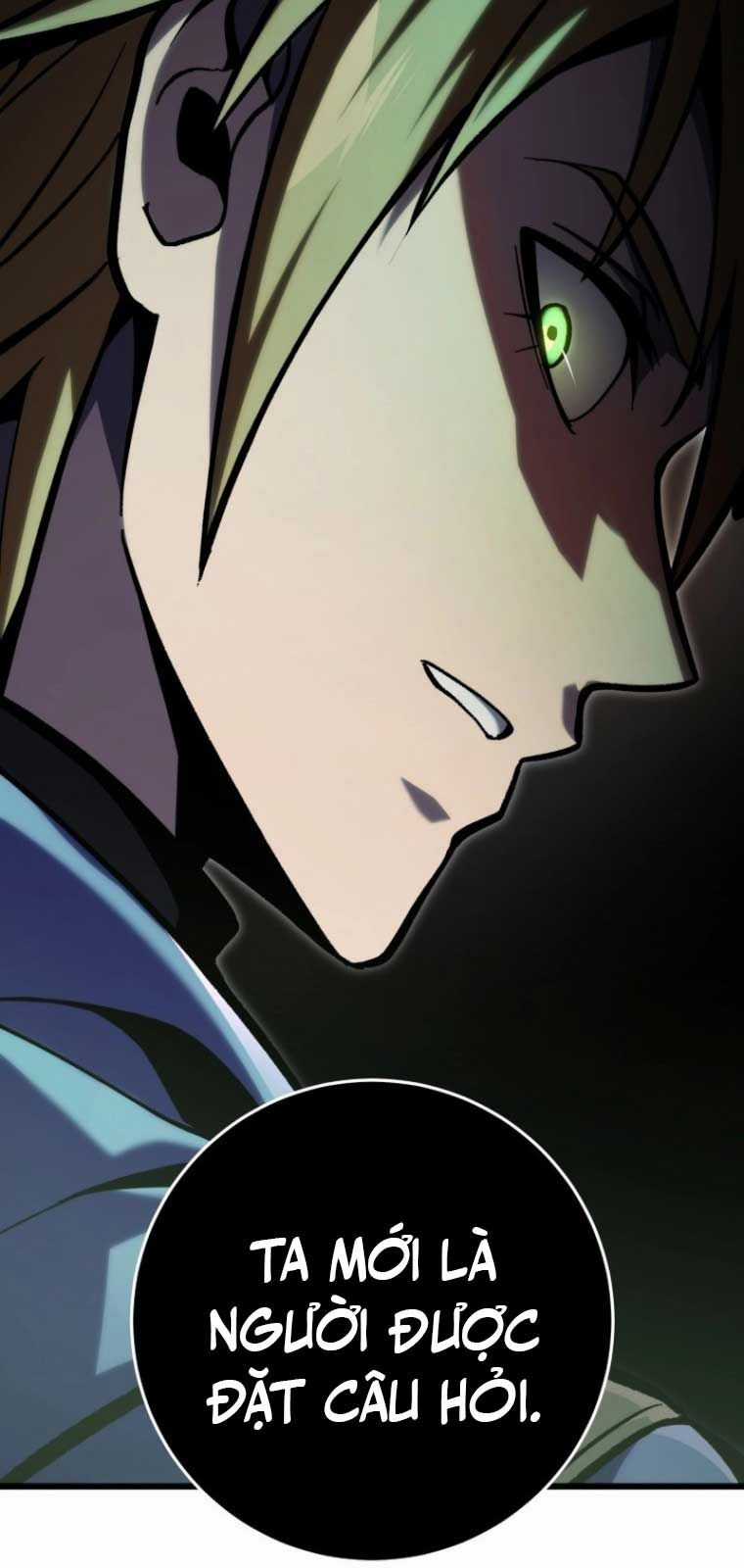 Sát Long Nhân Hồi Quy Siêu Việt Chapter 31 trang 39