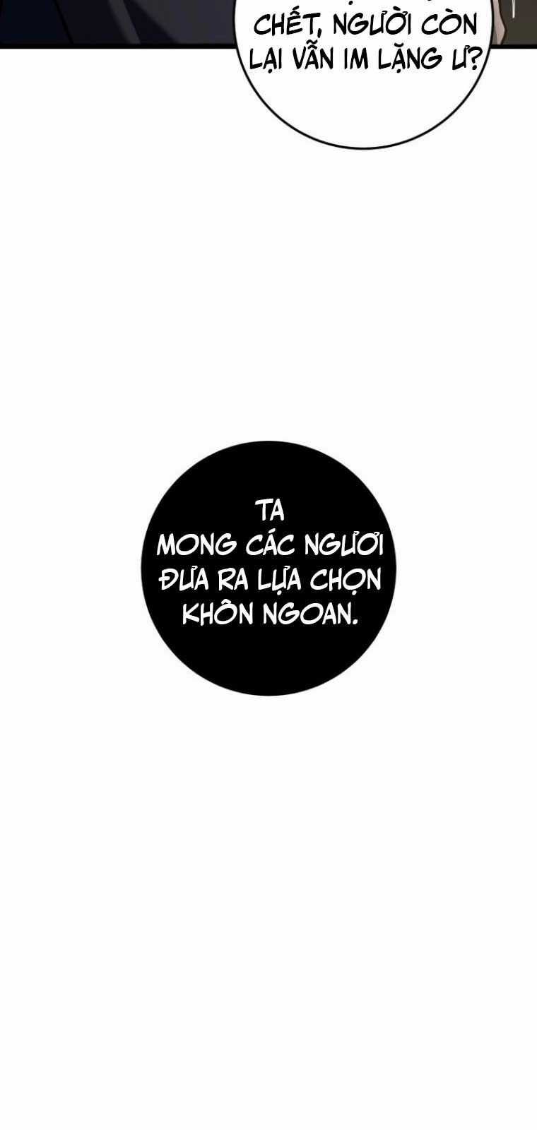 Sát Long Nhân Hồi Quy Siêu Việt Chapter 31 trang 41