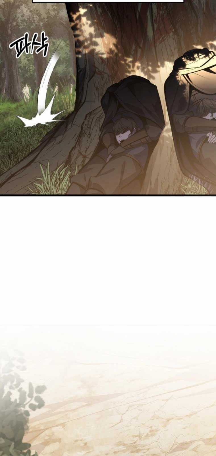 Sát Long Nhân Hồi Quy Siêu Việt Chapter 31 trang 46