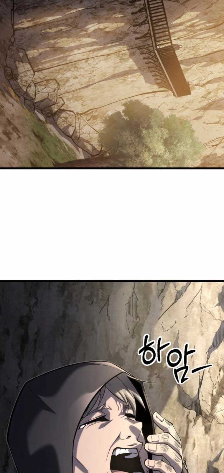 Sát Long Nhân Hồi Quy Siêu Việt Chapter 31 trang 48