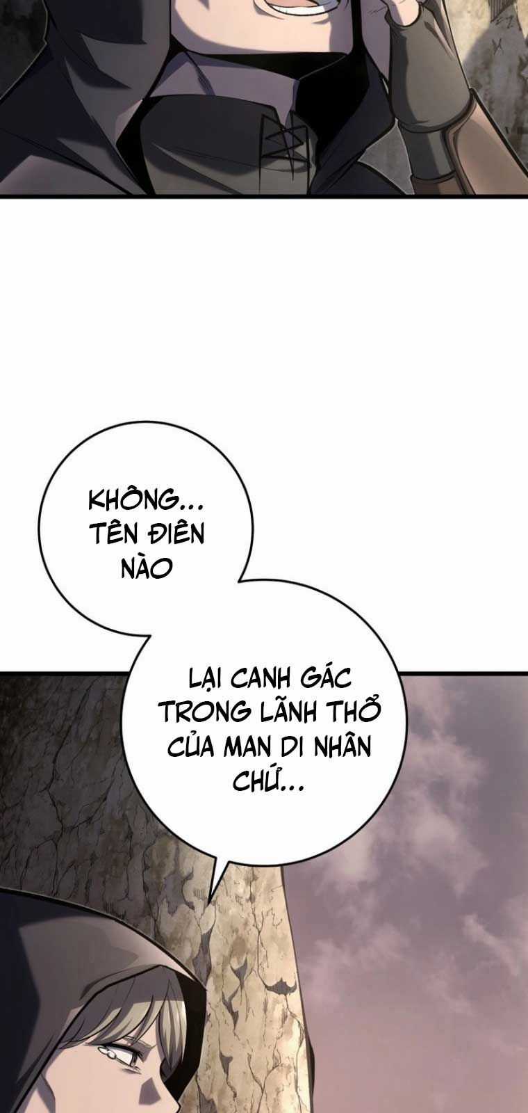 Sát Long Nhân Hồi Quy Siêu Việt Chapter 31 trang 49