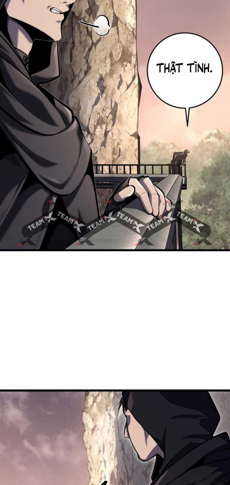 Sát Long Nhân Hồi Quy Siêu Việt Chapter 31 trang 50