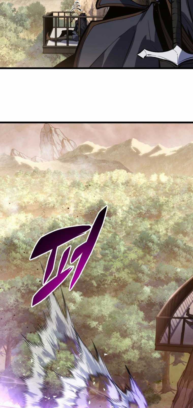 Sát Long Nhân Hồi Quy Siêu Việt Chapter 31 trang 52