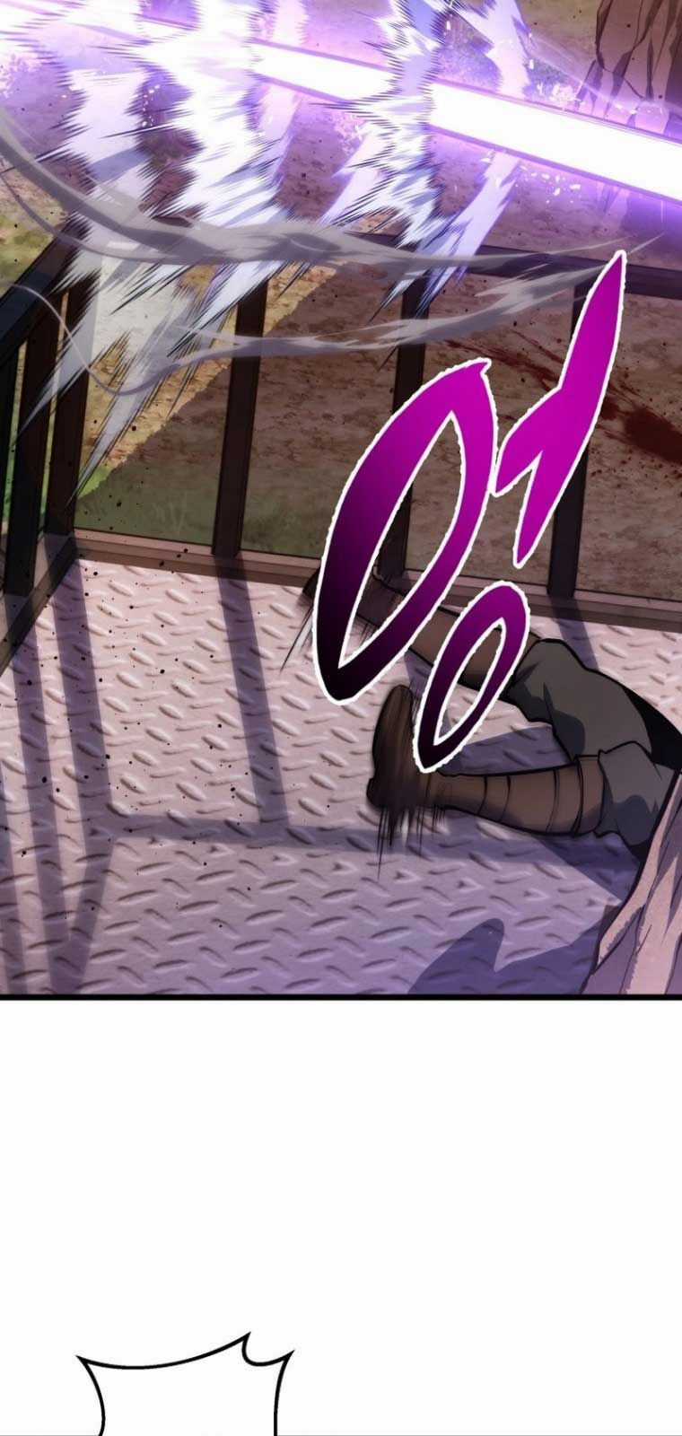 Sát Long Nhân Hồi Quy Siêu Việt Chapter 31 trang 53