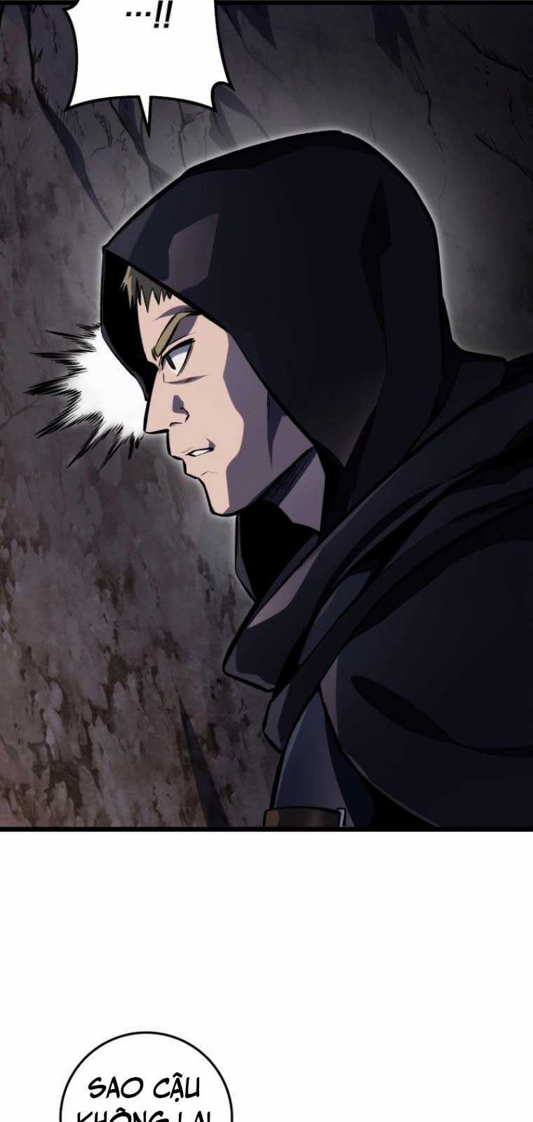 Sát Long Nhân Hồi Quy Siêu Việt Chapter 31 trang 54