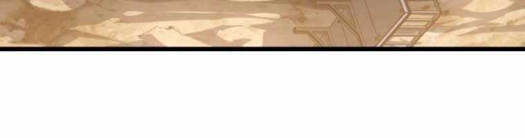 Sát Long Nhân Hồi Quy Siêu Việt Chapter 31 trang 56