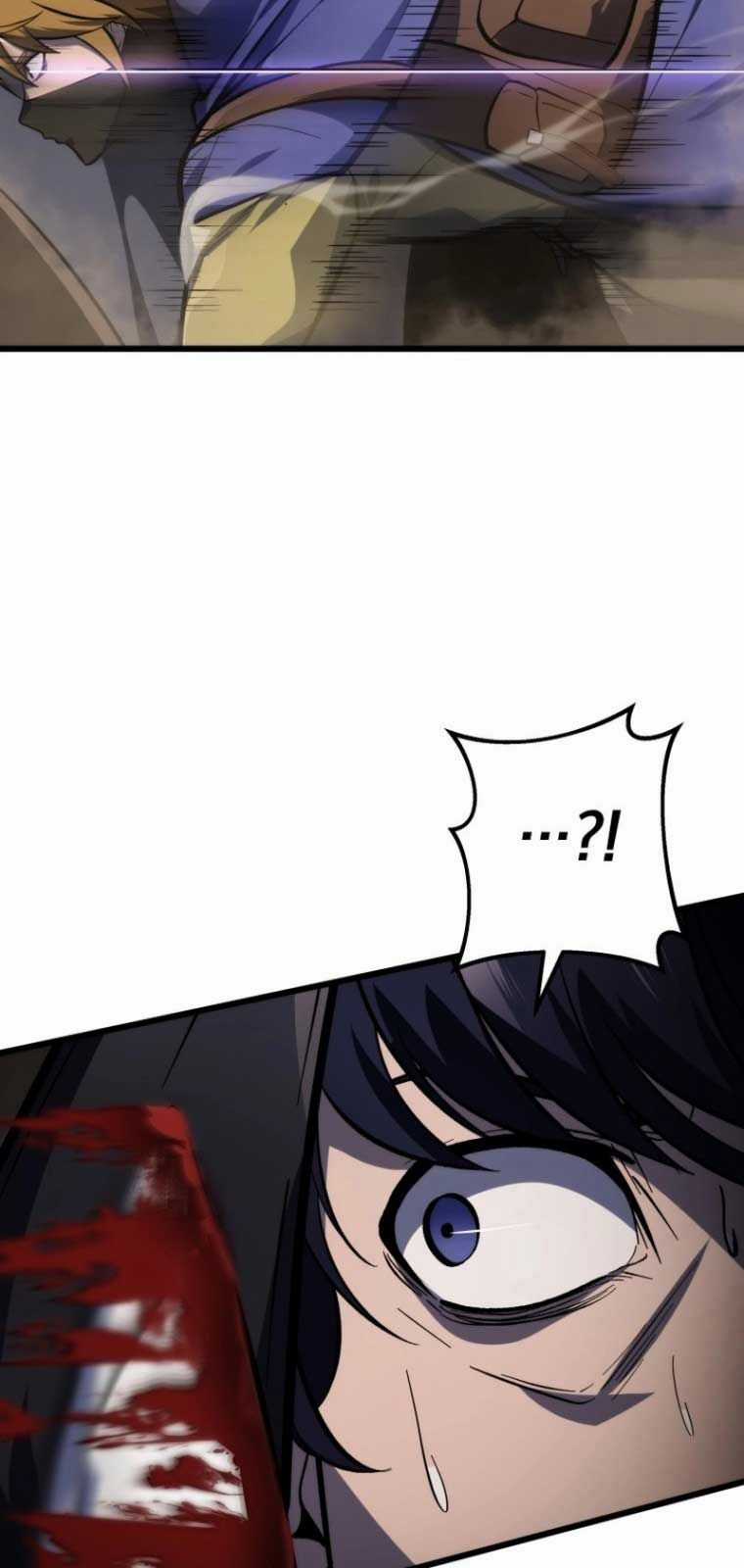 Sát Long Nhân Hồi Quy Siêu Việt Chapter 31 trang 58