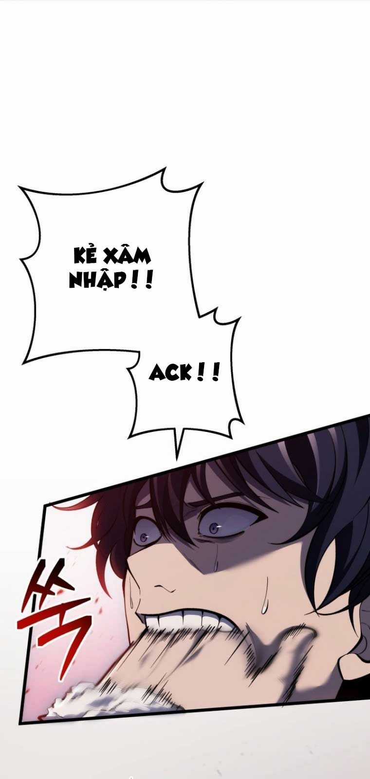 Sát Long Nhân Hồi Quy Siêu Việt Chapter 31 trang 60