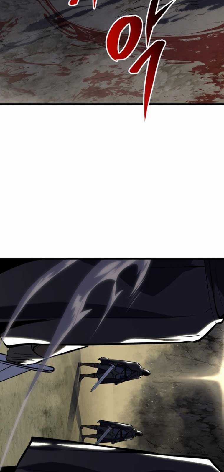 Sát Long Nhân Hồi Quy Siêu Việt Chapter 31 trang 63