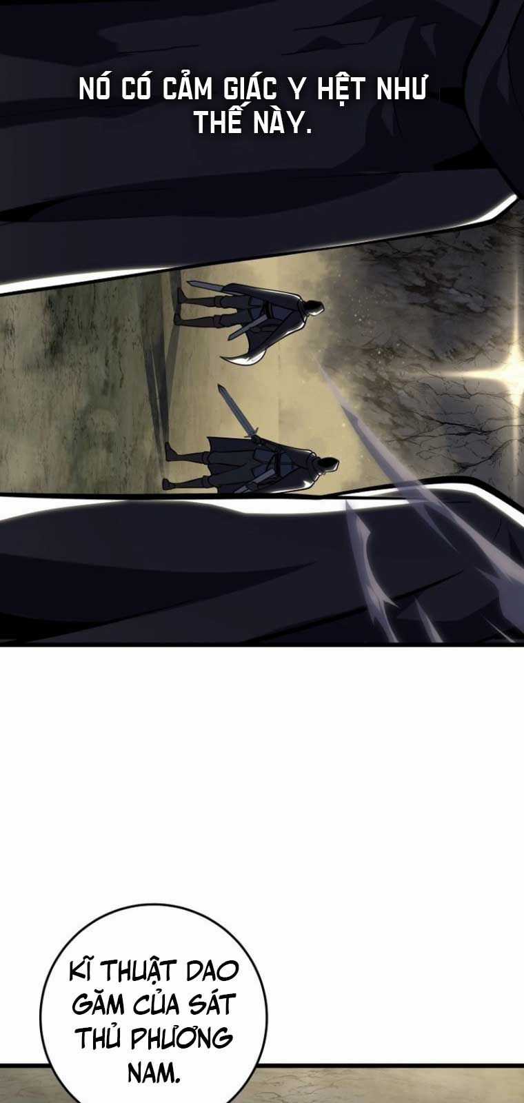 Sát Long Nhân Hồi Quy Siêu Việt Chapter 31 trang 65