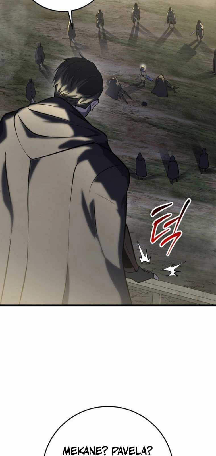 Sát Long Nhân Hồi Quy Siêu Việt Chapter 31 trang 66