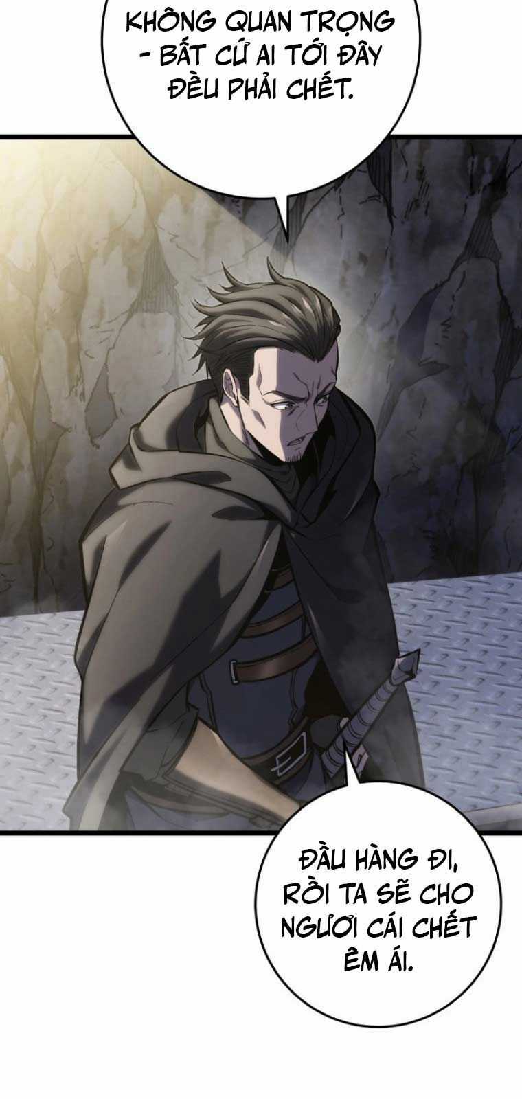 Sát Long Nhân Hồi Quy Siêu Việt Chapter 31 trang 67