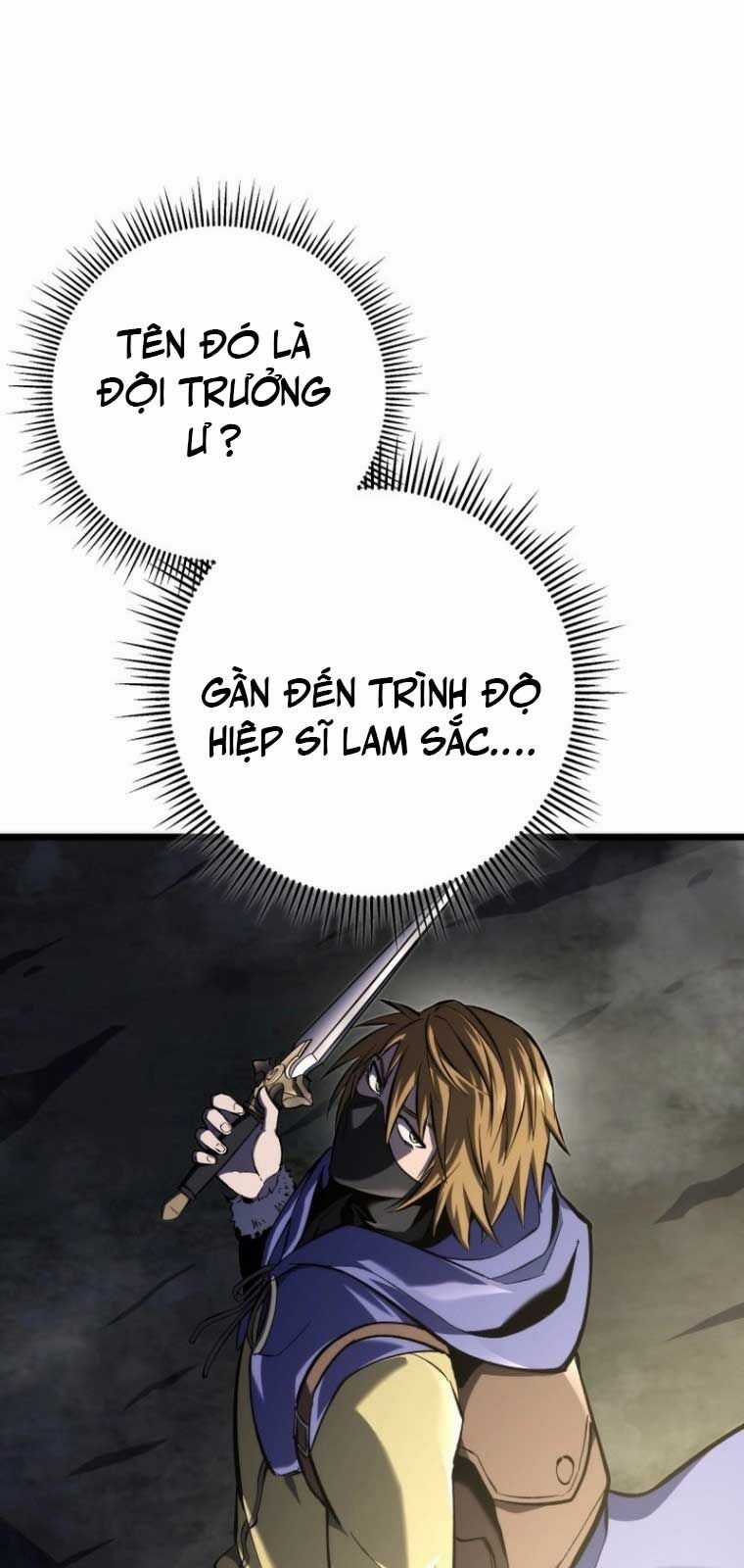 Sát Long Nhân Hồi Quy Siêu Việt Chapter 31 trang 68