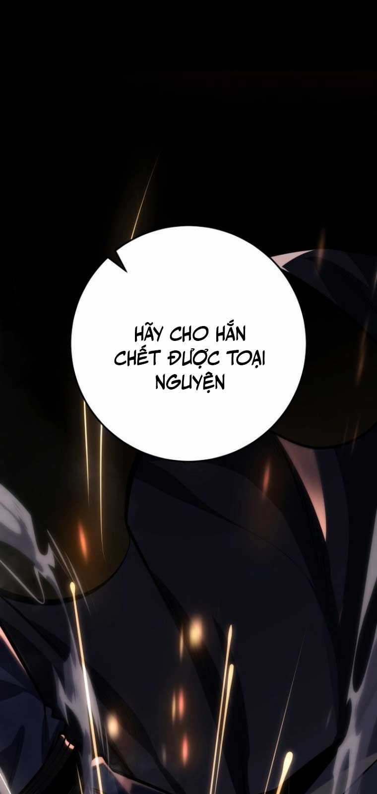 Sát Long Nhân Hồi Quy Siêu Việt Chapter 31 trang 72