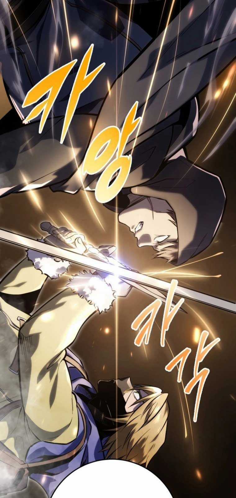 Sát Long Nhân Hồi Quy Siêu Việt Chapter 31 trang 73