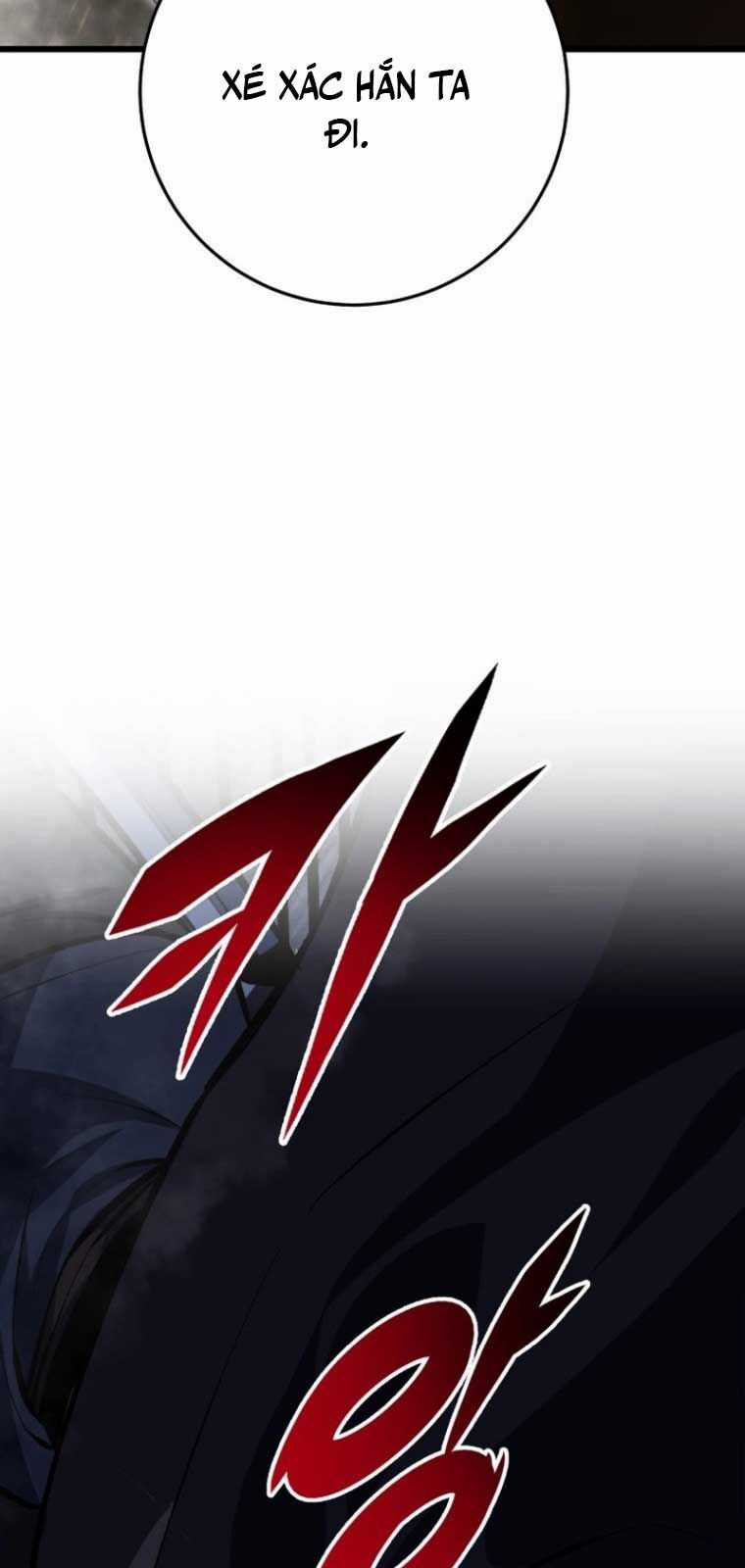 Sát Long Nhân Hồi Quy Siêu Việt Chapter 31 trang 74