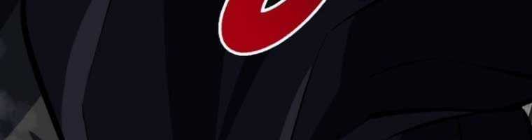 Sát Long Nhân Hồi Quy Siêu Việt Chapter 31 trang 75