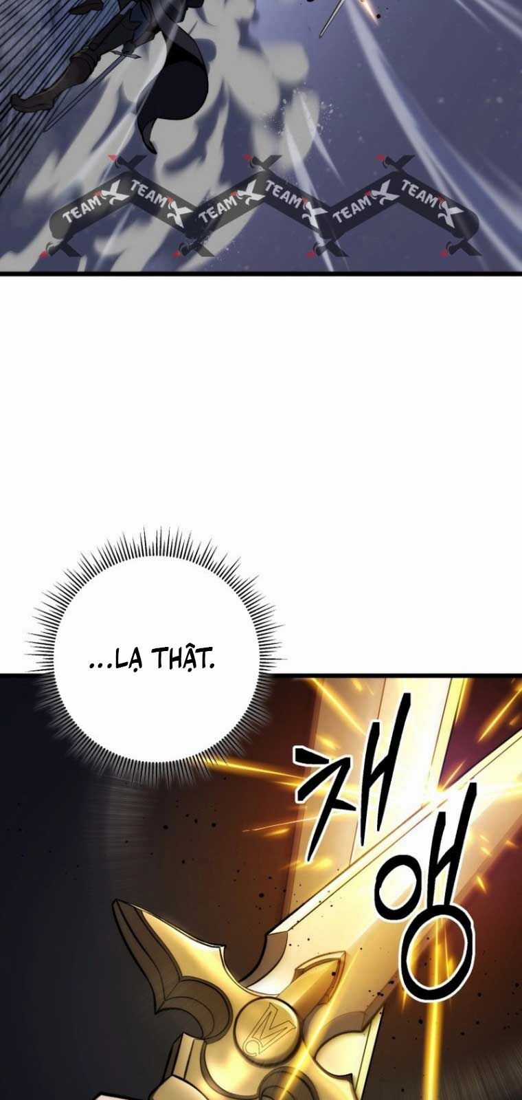 Sát Long Nhân Hồi Quy Siêu Việt Chapter 31 trang 77