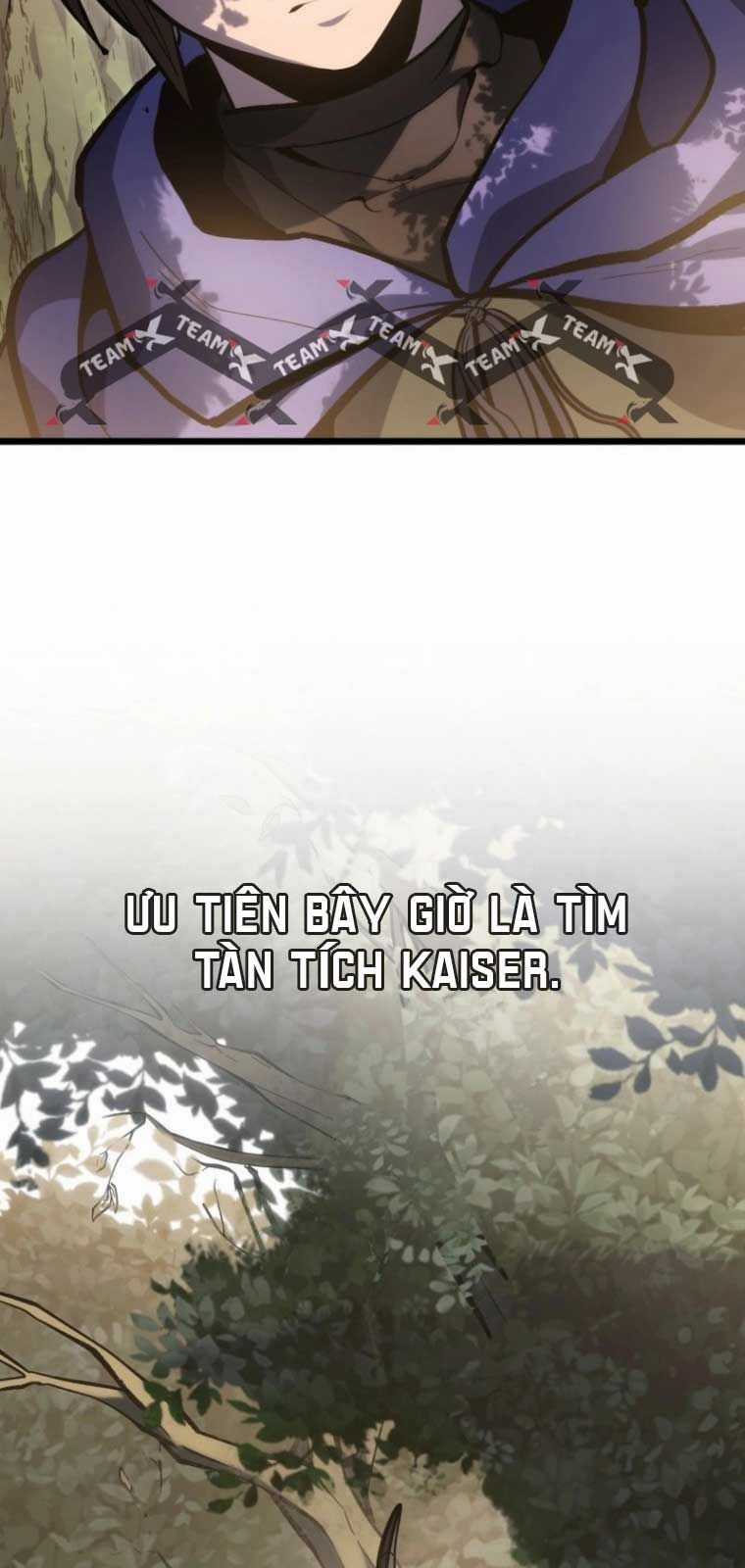 Sát Long Nhân Hồi Quy Siêu Việt Chapter 31 trang 8