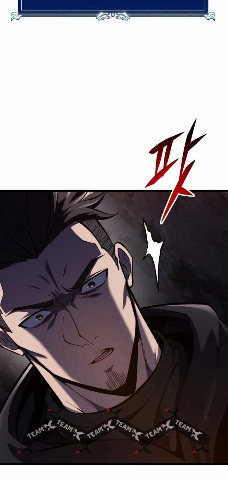 Sát Long Nhân Hồi Quy Siêu Việt Chapter 31 trang 80