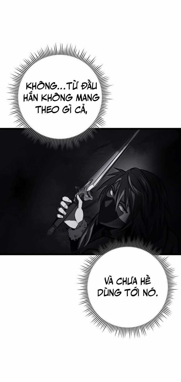 Sát Long Nhân Hồi Quy Siêu Việt Chapter 31 trang 83