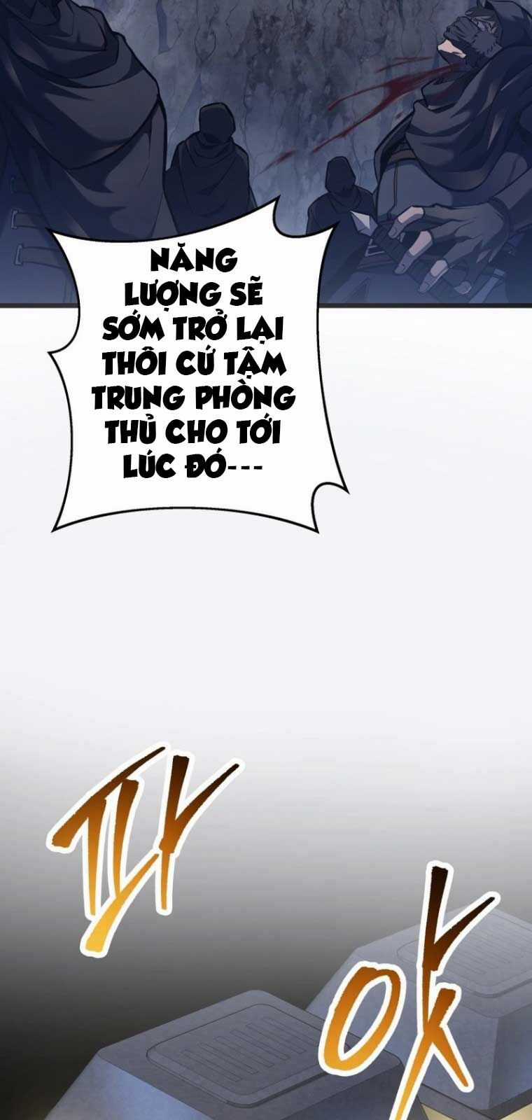 Sát Long Nhân Hồi Quy Siêu Việt Chapter 31 trang 86