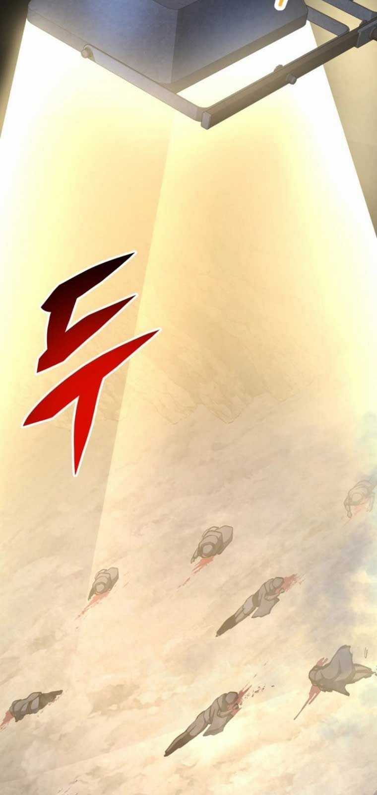 Sát Long Nhân Hồi Quy Siêu Việt Chapter 31 trang 87