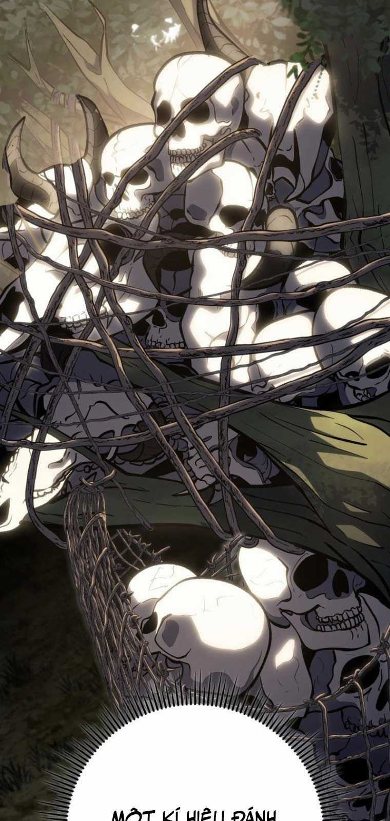 Sát Long Nhân Hồi Quy Siêu Việt Chapter 31 trang 9