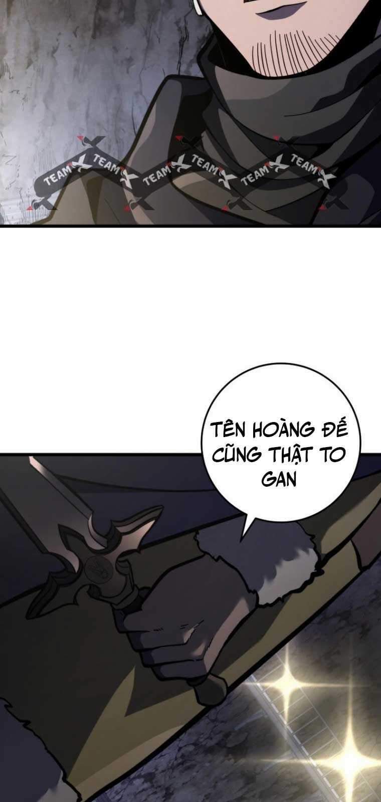 Sát Long Nhân Hồi Quy Siêu Việt Chapter 31 trang 90