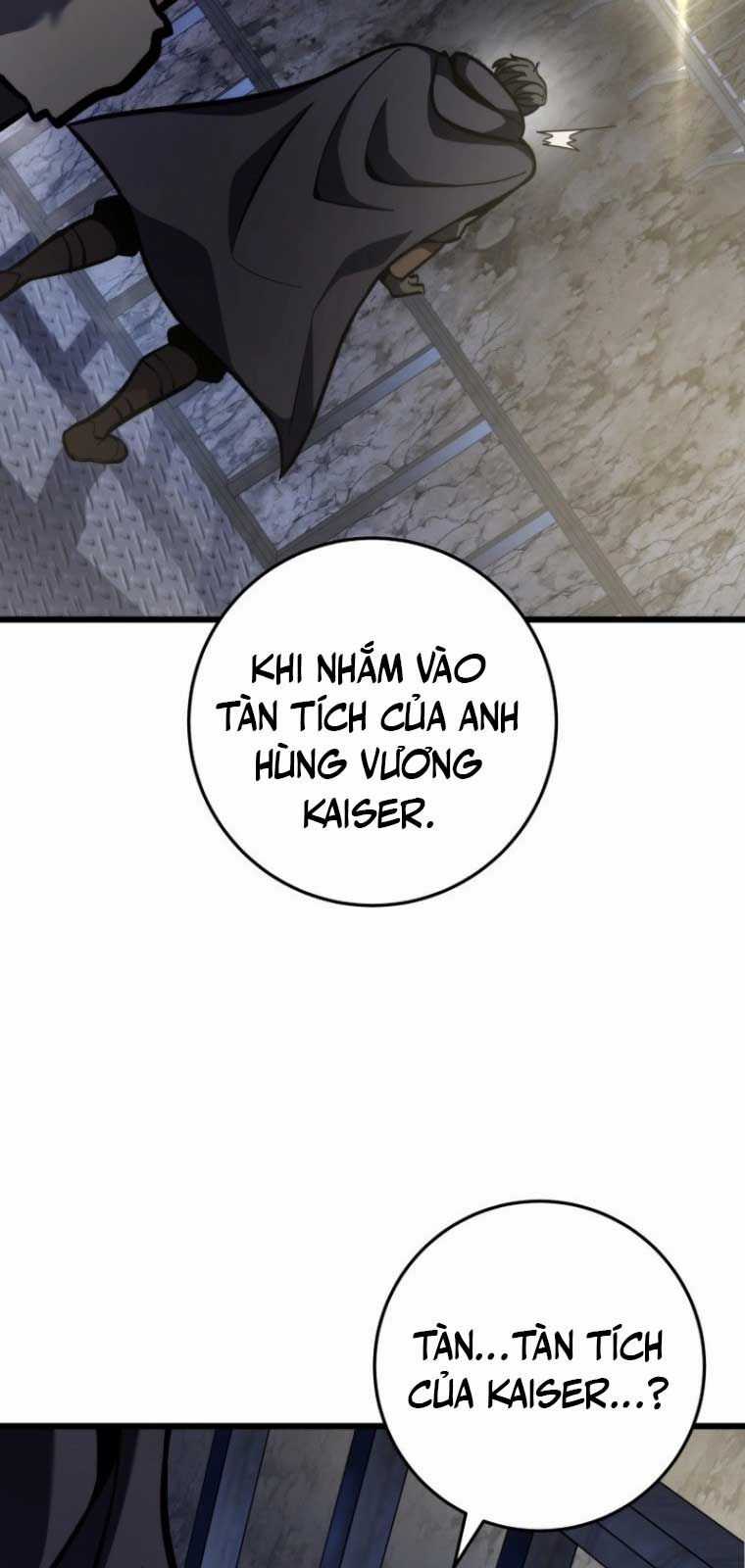 Sát Long Nhân Hồi Quy Siêu Việt Chapter 31 trang 91