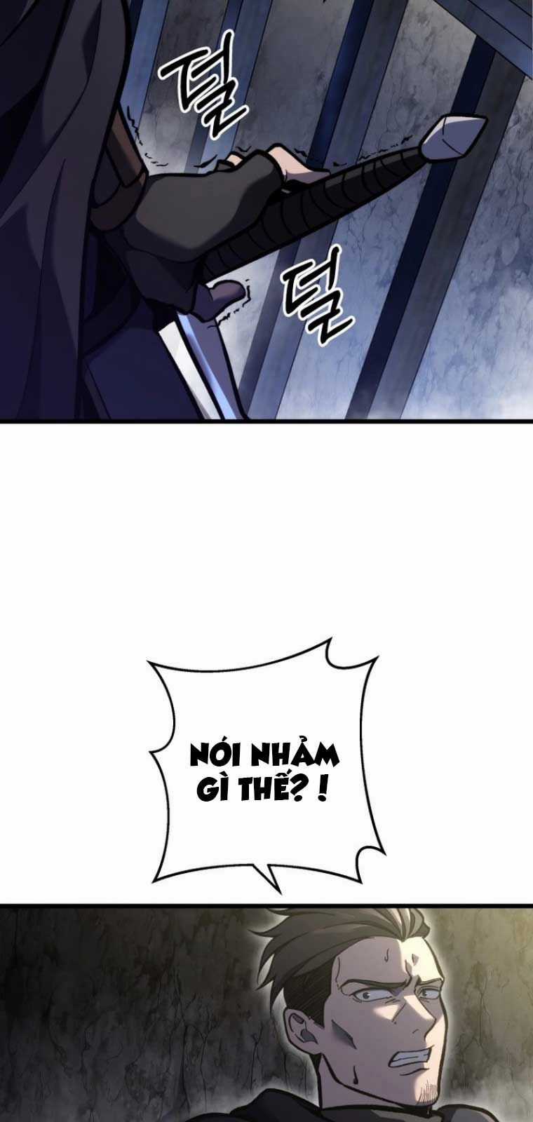 Sát Long Nhân Hồi Quy Siêu Việt Chapter 31 trang 92