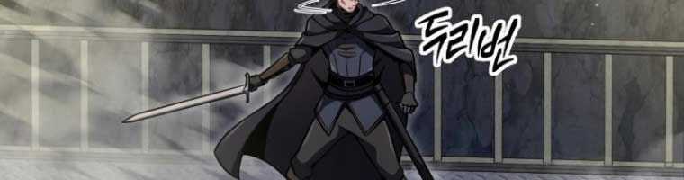 Sát Long Nhân Hồi Quy Siêu Việt Chapter 31 trang 94