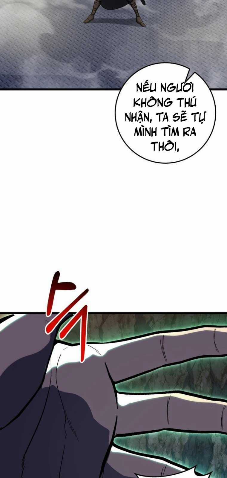 Sát Long Nhân Hồi Quy Siêu Việt Chapter 31 trang 95