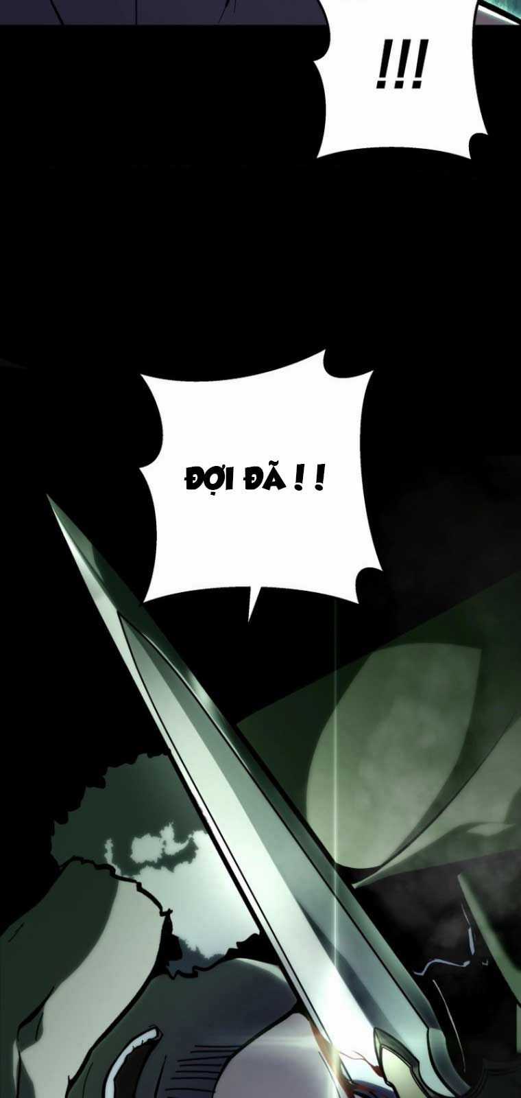 Sát Long Nhân Hồi Quy Siêu Việt Chapter 31 trang 96