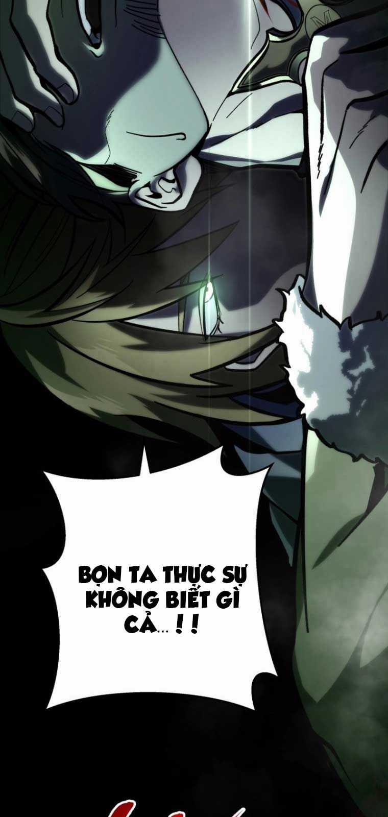 Sát Long Nhân Hồi Quy Siêu Việt Chapter 31 trang 97