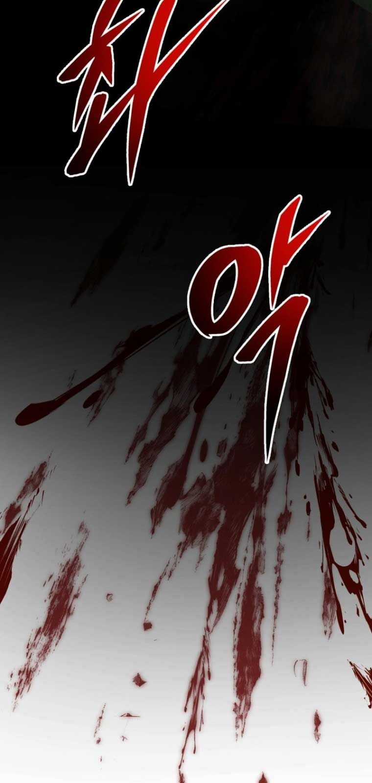 Sát Long Nhân Hồi Quy Siêu Việt Chapter 31 trang 98