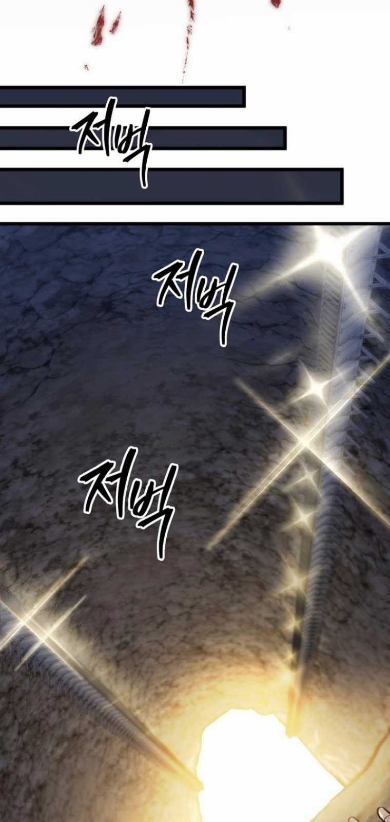 Sát Long Nhân Hồi Quy Siêu Việt Chapter 31 trang 99