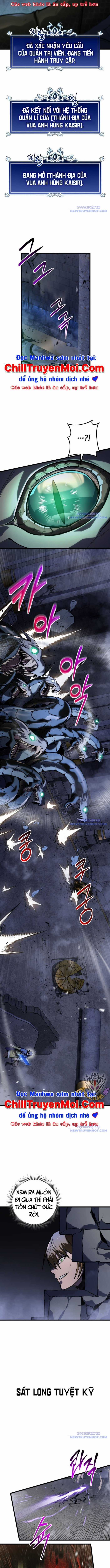 Sát Long Nhân Hồi Quy Siêu Việt Chapter 32 trang 12