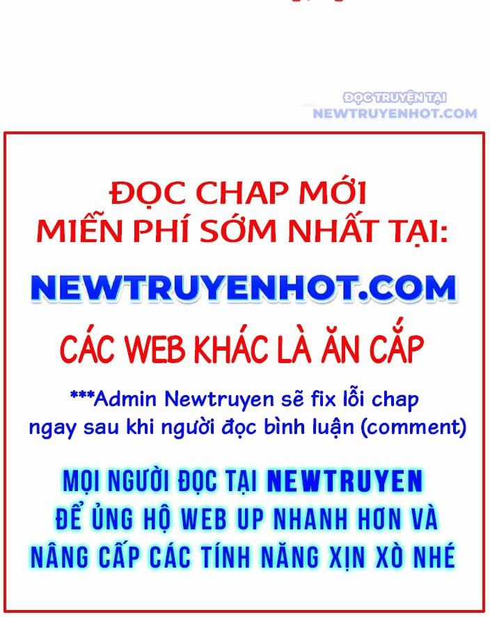 Sát Long Nhân Hồi Quy Siêu Việt Chapter 32 trang 16