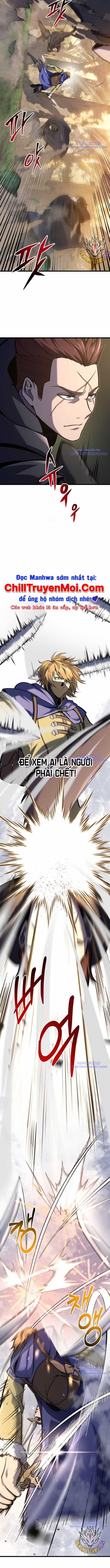 Sát Long Nhân Hồi Quy Siêu Việt Chapter 32 trang 2