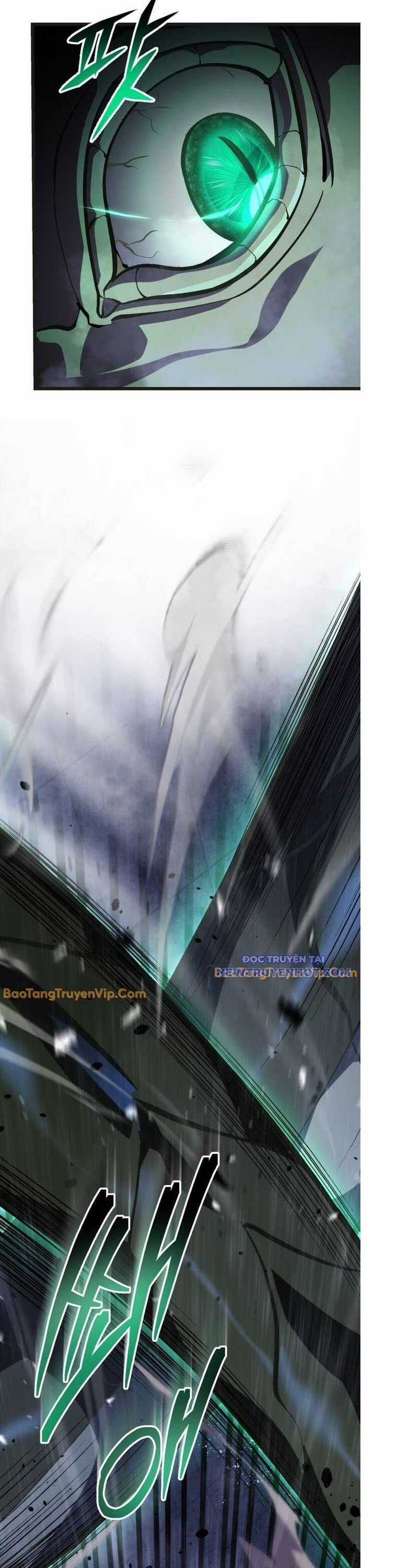 Sát Long Nhân Hồi Quy Siêu Việt Chapter 33 trang 13