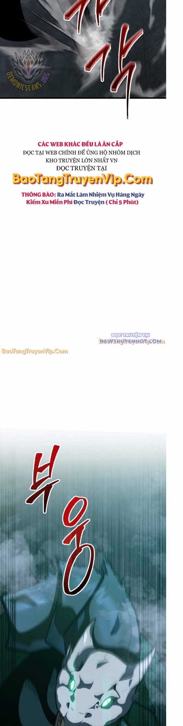 Sát Long Nhân Hồi Quy Siêu Việt Chapter 33 trang 2