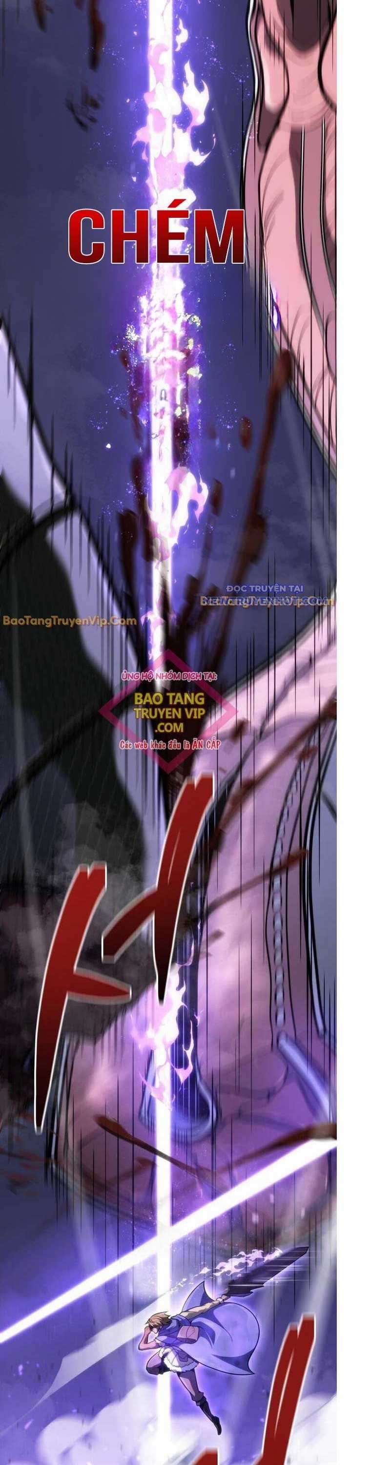 Sát Long Nhân Hồi Quy Siêu Việt Chapter 33 trang 23