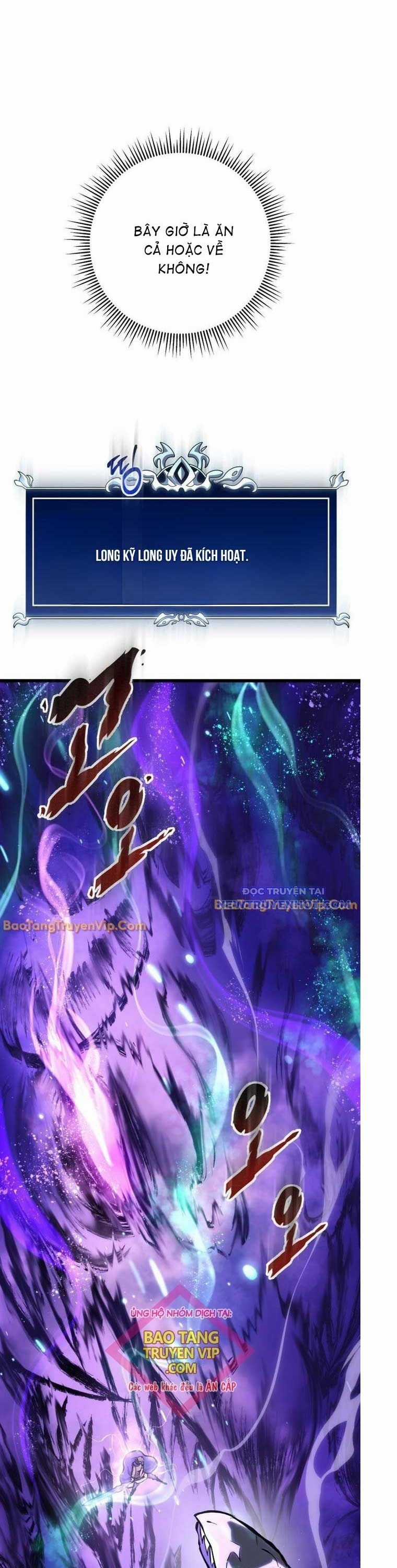 Sát Long Nhân Hồi Quy Siêu Việt Chapter 33 trang 27