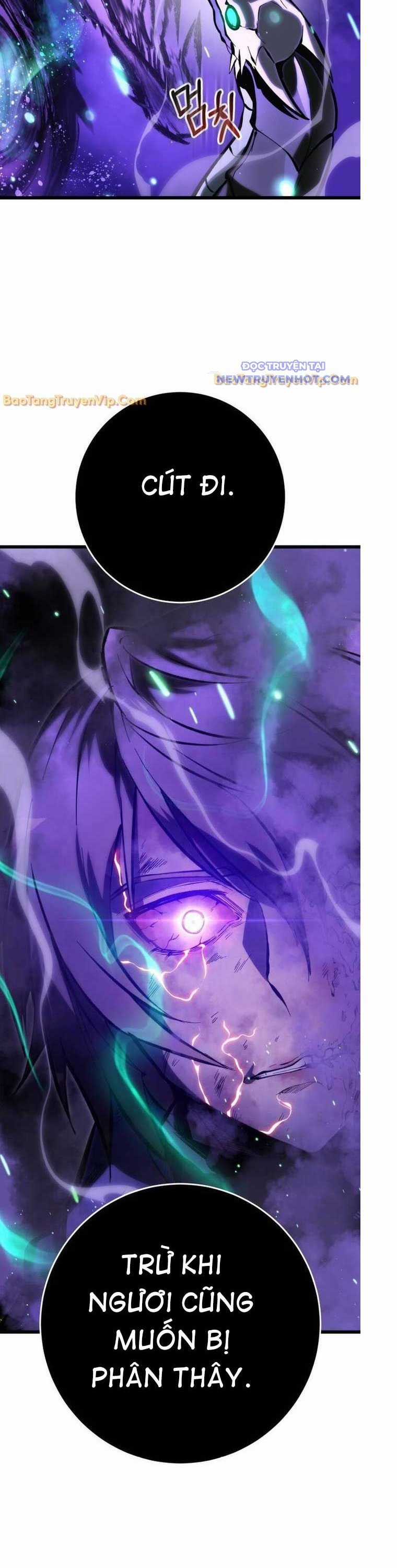 Sát Long Nhân Hồi Quy Siêu Việt Chapter 33 trang 28