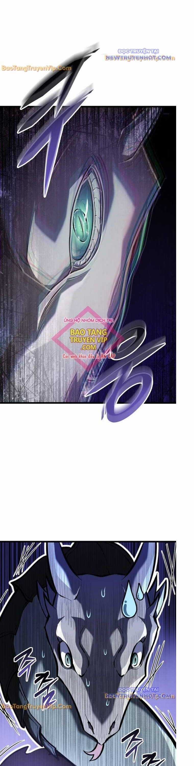 Sát Long Nhân Hồi Quy Siêu Việt Chapter 33 trang 29