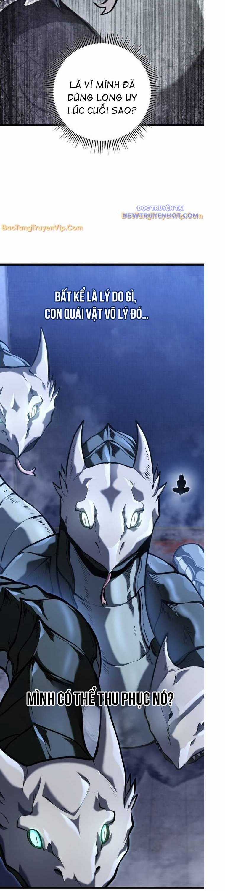 Sát Long Nhân Hồi Quy Siêu Việt Chapter 33 trang 33