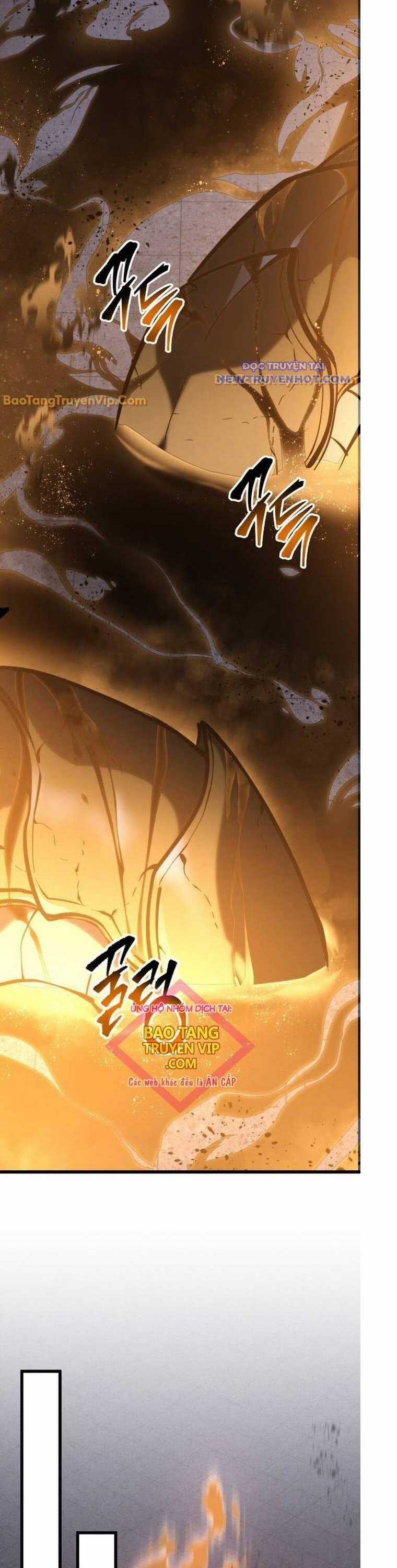 Sát Long Nhân Hồi Quy Siêu Việt Chapter 33 trang 39