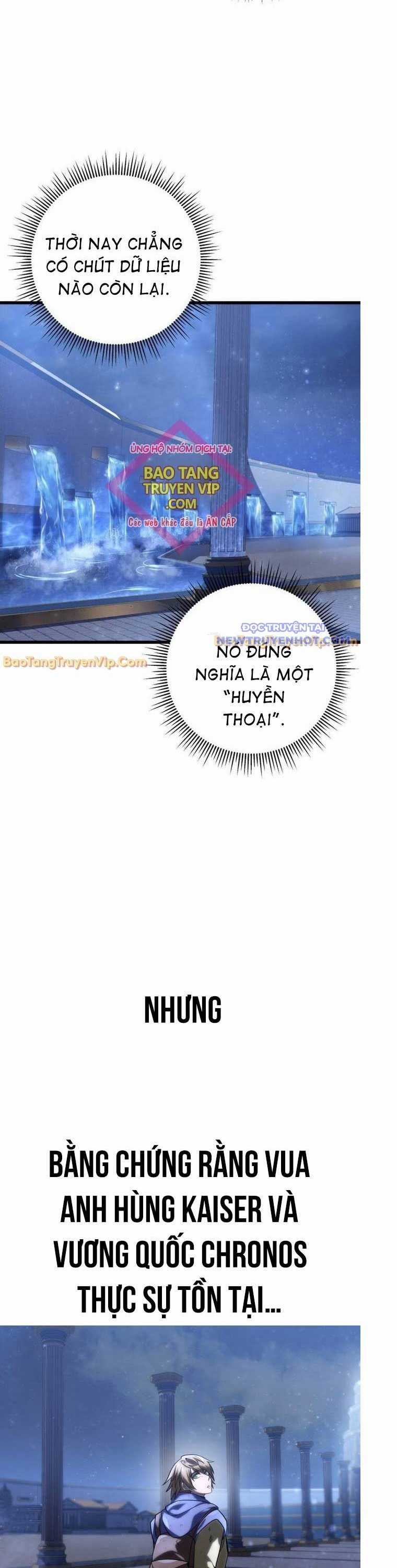 Sát Long Nhân Hồi Quy Siêu Việt Chapter 33 trang 49