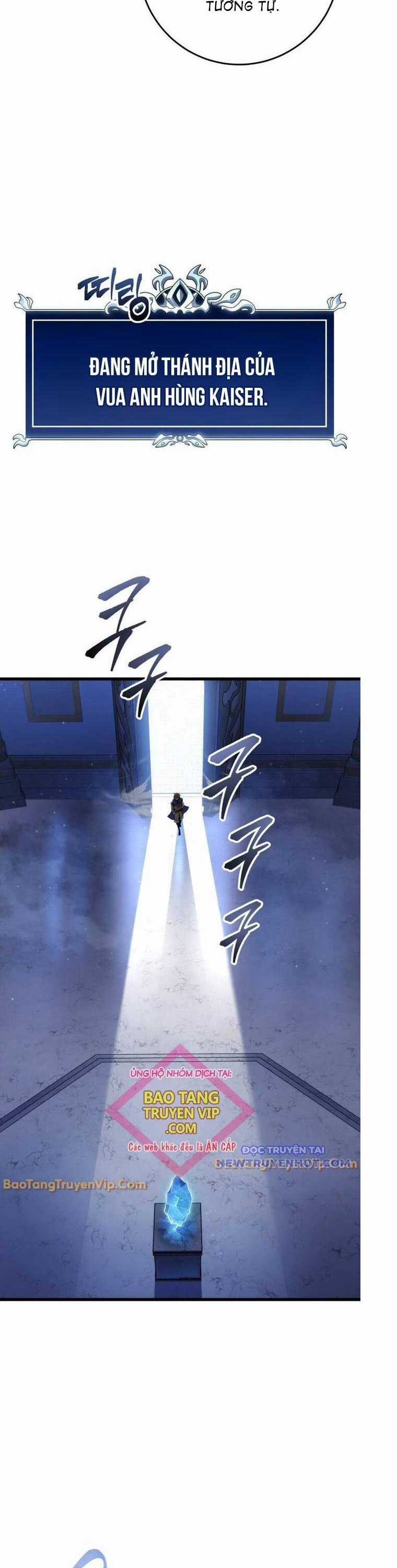 Sát Long Nhân Hồi Quy Siêu Việt Chapter 33 trang 52